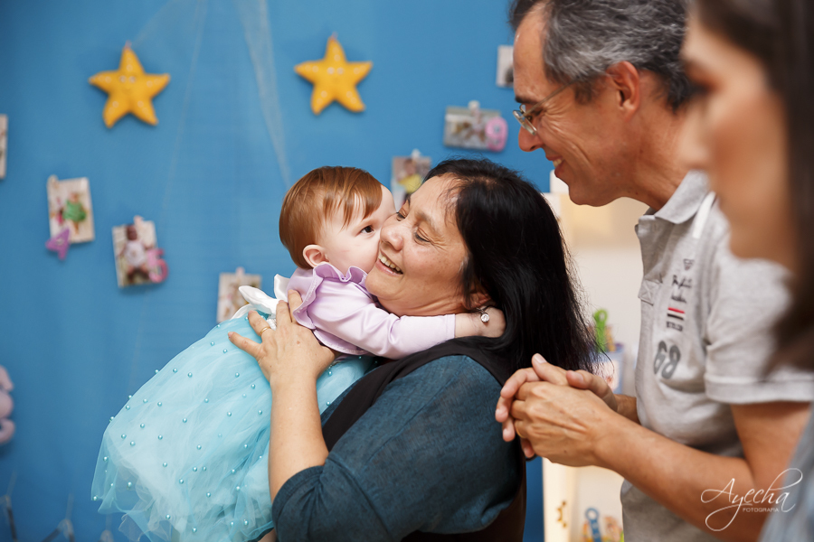 Decoração sereia; fundo do mar, aniversário infantil, aniversario de um Decoração sereia; fundo do mar, aniversário infantil, aniversario de um ano, deborah ayecha fotografia, fotografia infantilano, deborah ayecha fotografia, fotografia infantil curitiba