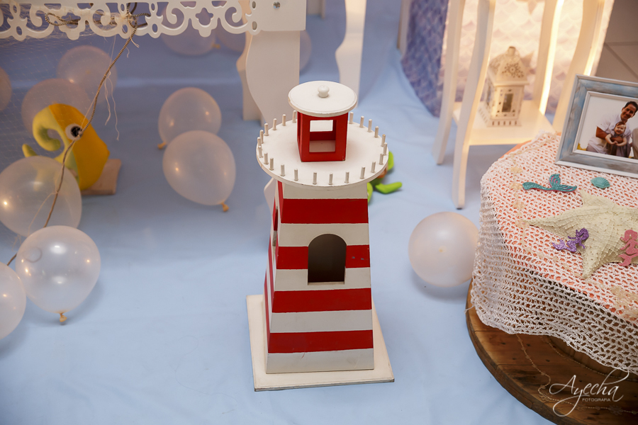 Decoração sereia; fundo do mar, aniversário infantil, aniversario de um ano, deborah ayecha fotografia, fotografia infantil curitiba