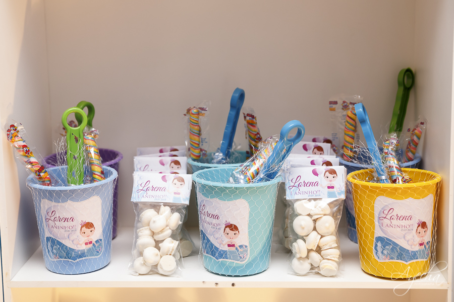 Decoração sereia; fundo do mar, aniversário infantil, aniversario de um ano, deborah ayecha fotografia, fotografia infantil curitiba