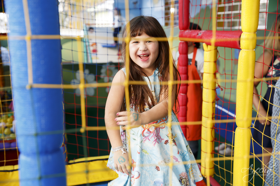 Decoração sereia; fundo do mar, aniversário infantil, aniversario de um ano, deborah ayecha fotografia, fotografia infantil curitiba