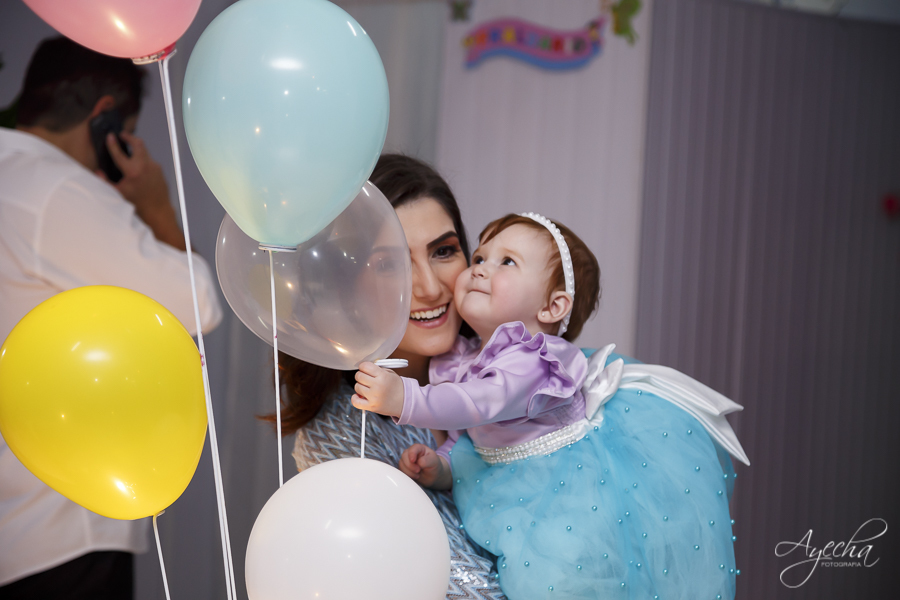 Decoração sereia; fundo do mar, aniversário infantil, aniversario de um ano, deborah ayecha fotografia, fotografia infantil curitiba