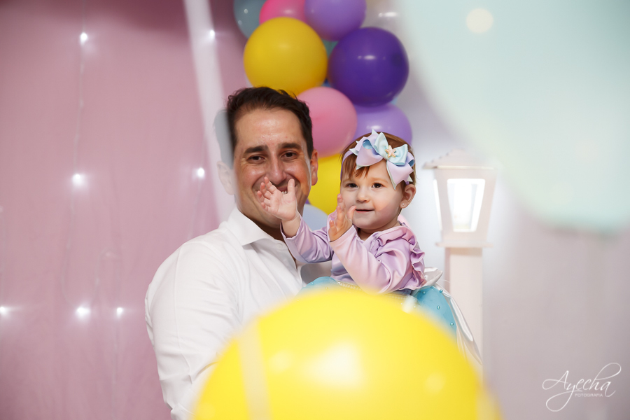 Decoração sereia; fundo do mar, aniversário infantil, aniversario de um ano, deborah ayecha fotografia, fotografia infantil curitiba