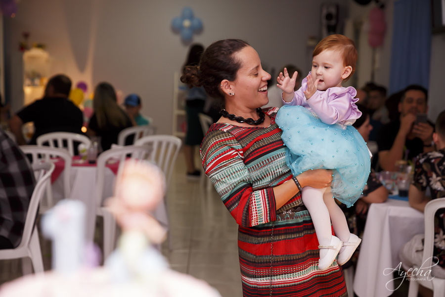Decoração sereia; fundo do mar, aniversário infantil, aniversario de um ano, deborah ayecha fotografia, fotografia infantil curitiba
