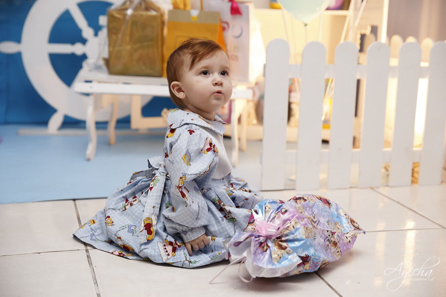 Decoração sereia; fundo do mar, aniversário infantil, aniversario de um ano, deborah ayecha fotografia, fotografia infantil curitiba