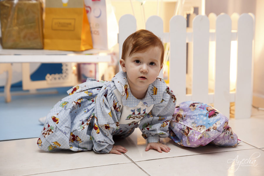 Decoração sereia; fundo do mar, aniversário infantil, aniversario de um ano, deborah ayecha fotografia, fotografia infantil curitiba