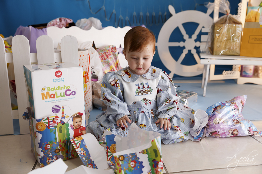 Decoração sereia; fundo do mar, aniversário infantil, aniversario de um ano, deborah ayecha fotografia, fotografia infantil curitiba