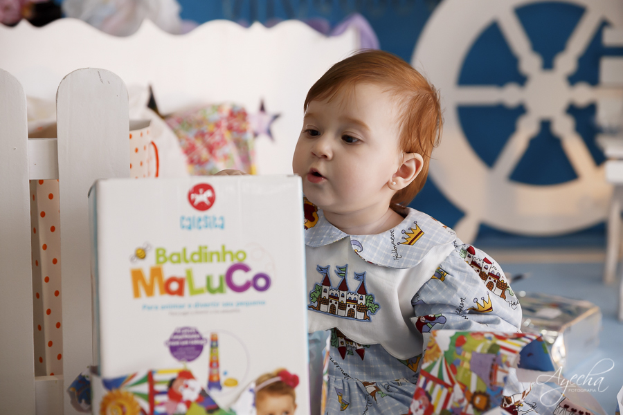 Decoração sereia; fundo do mar, aniversário infantil, aniversario de um ano, deborah ayecha fotografia, fotografia infantil curitiba