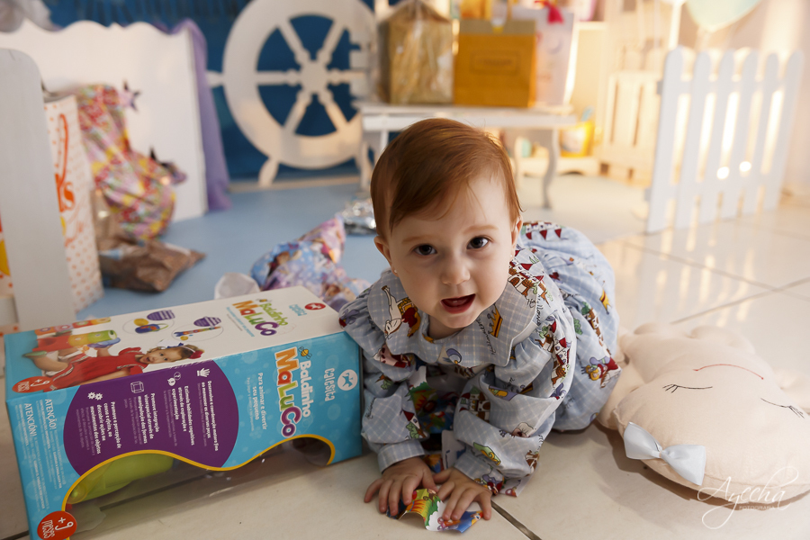 Decoração sereia; fundo do mar, aniversário infantil, aniversario de um ano, deborah ayecha fotografia, fotografia infantil curitiba