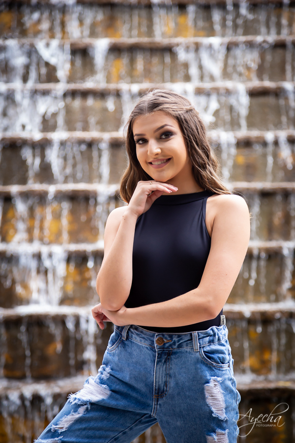 Fifhteen; Ensaio de 15 anos; Ensaio de Debutante; Pré 15; Deborah Ayecha Fotografia; Debutantes Curitiba; Debutantes Colombo; Pinhais; Piraquara; Cinderela Debutantes; Toda Teen; Capricho; Parque Tanguá; Ensaio Parque Tanguá