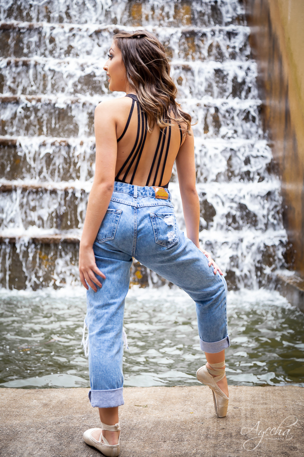 Fifhteen; Ensaio de 15 anos; Ensaio de Debutante; Pré 15; Deborah Ayecha Fotografia; Debutantes Curitiba; Debutantes Colombo; Pinhais; Piraquara; Cinderela Debutantes; Toda Teen; Capricho; Parque Tanguá; Ensaio Parque Tanguá