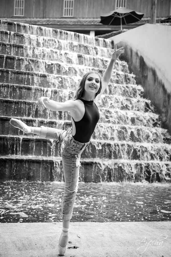 Fifhteen; Ensaio de 15 anos; Ensaio de Debutante; Pré 15; Deborah Ayecha Fotografia; Debutantes Curitiba; Debutantes Colombo; Pinhais; Piraquara; Cinderela Debutantes; Toda Teen; Capricho; Parque Tanguá; Ensaio Parque Tanguá