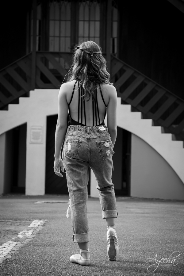 Fifhteen; Ensaio de 15 anos; Ensaio de Debutante; Pré 15; Deborah Ayecha Fotografia; Debutantes Curitiba; Debutantes Colombo; Pinhais; Piraquara; Cinderela Debutantes; Toda Teen; Capricho; Parque Tanguá; Ensaio Parque Tanguá