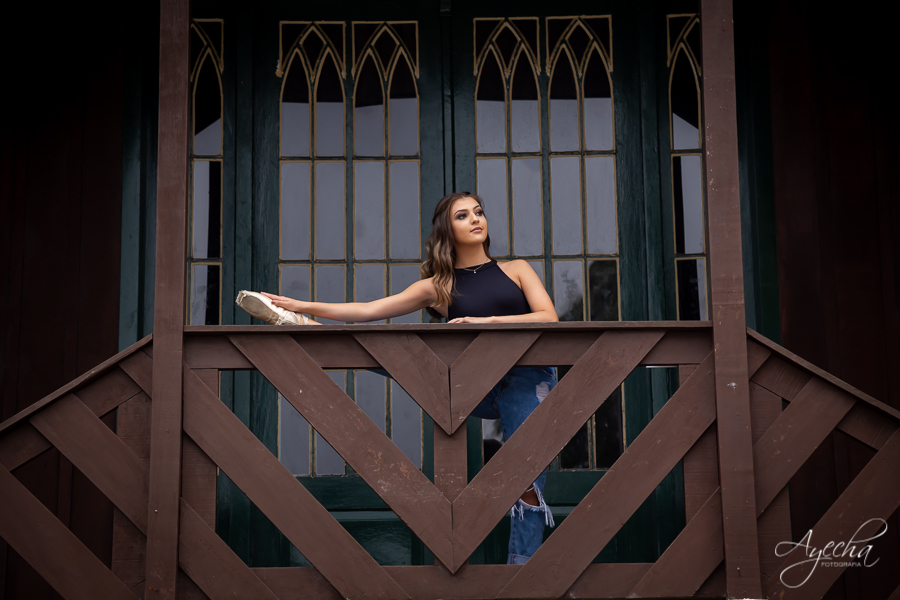 Fifhteen; Ensaio de 15 anos; Ensaio de Debutante; Pré 15; Deborah Ayecha Fotografia; Debutantes Curitiba; Debutantes Colombo; Pinhais; Piraquara; Cinderela Debutantes; Toda Teen; Capricho; Parque Tanguá; Ensaio Parque Tanguá