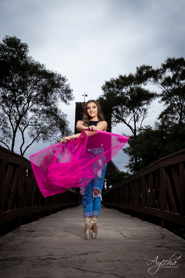 Fifhteen; Ensaio de 15 anos; Ensaio de Debutante; Pré 15; Deborah Ayecha Fotografia; Debutantes Curitiba; Debutantes Colombo; Pinhais; Piraquara; Cinderela Debutantes; Toda Teen; Capricho; Parque Tanguá; Ensaio Parque Tanguá