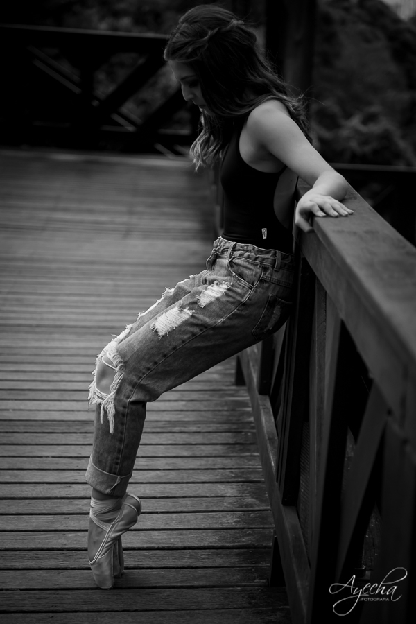 Fifhteen; Ensaio de 15 anos; Ensaio de Debutante; Pré 15; Deborah Ayecha Fotografia; Debutantes Curitiba; Debutantes Colombo; Pinhais; Piraquara; Cinderela Debutantes; Toda Teen; Capricho; Parque Tanguá; Ensaio Parque Tanguá