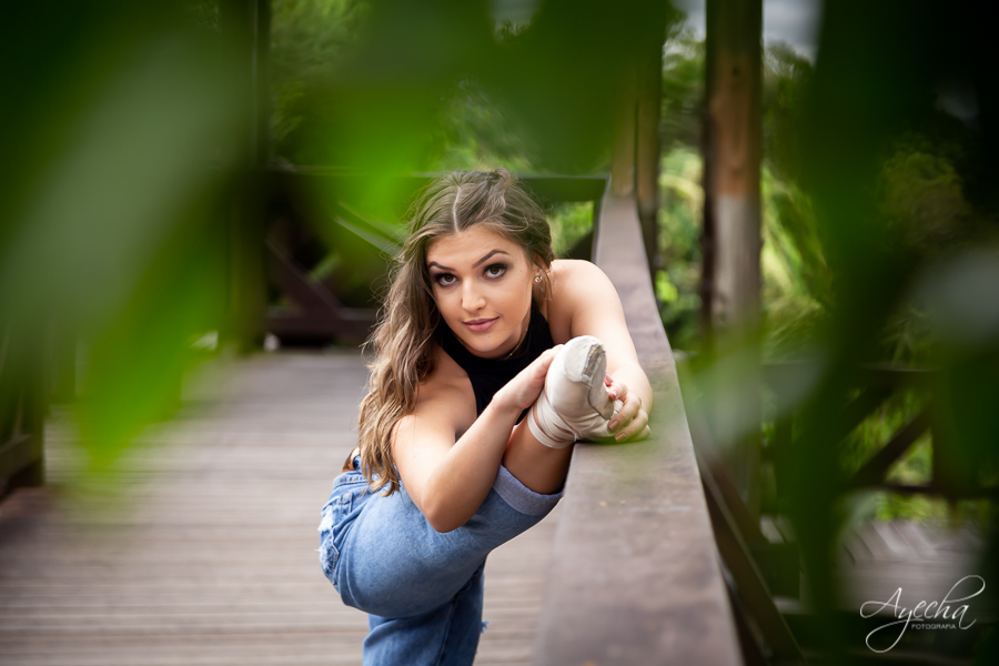 Fifhteen; Ensaio de 15 anos; Ensaio de Debutante; Pré 15; Deborah Ayecha Fotografia; Debutantes Curitiba; Debutantes Colombo; Pinhais; Piraquara; Cinderela Debutantes; Toda Teen; Capricho; Parque Tanguá; Ensaio Parque Tanguá