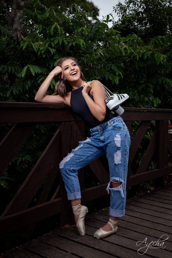 Fifhteen; Ensaio de 15 anos; Ensaio de Debutante; Pré 15; Deborah Ayecha Fotografia; Debutantes Curitiba; Debutantes Colombo; Pinhais; Piraquara; Cinderela Debutantes; Toda Teen; Capricho; Parque Tanguá; Ensaio Parque Tanguá