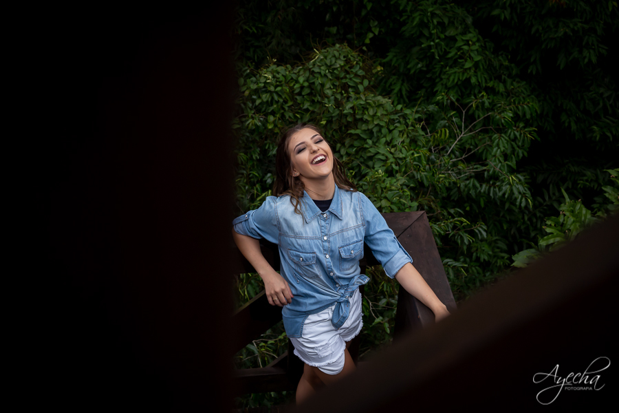 Fifhteen; Ensaio de 15 anos; Ensaio de Debutante; Pré 15; Deborah Ayecha Fotografia; Debutantes Curitiba; Debutantes Colombo; Pinhais; Piraquara; Cinderela Debutantes; Toda Teen; Capricho; Parque Tanguá; Ensaio Parque Tanguá