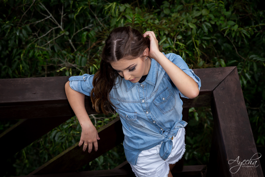 Fifhteen; Ensaio de 15 anos; Ensaio de Debutante; Pré 15; Deborah Ayecha Fotografia; Debutantes Curitiba; Debutantes Colombo; Pinhais; Piraquara; Cinderela Debutantes; Toda Teen; Capricho; Parque Tanguá; Ensaio Parque Tanguá