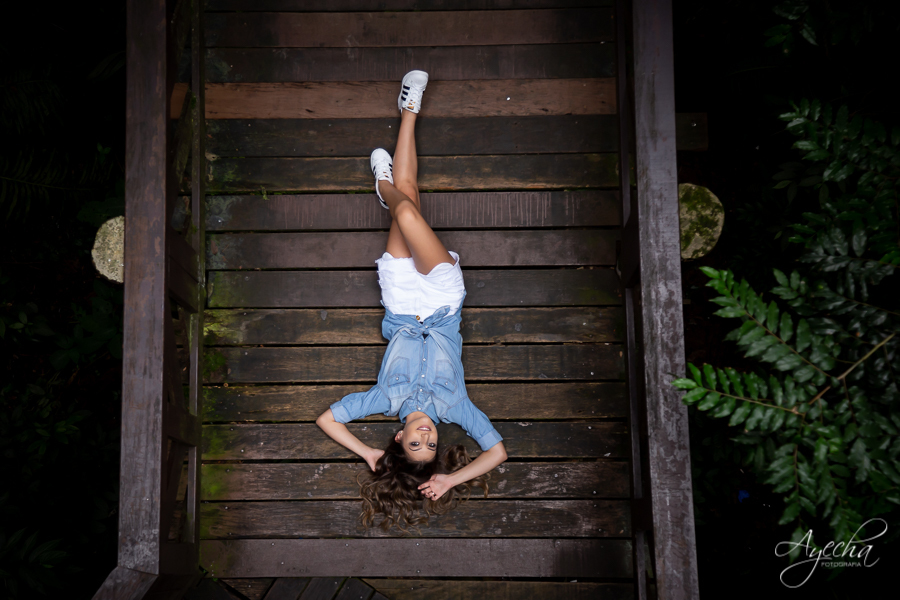 Fifhteen; Ensaio de 15 anos; Ensaio de Debutante; Pré 15; Deborah Ayecha Fotografia; Debutantes Curitiba; Debutantes Colombo; Pinhais; Piraquara; Cinderela Debutantes; Toda Teen; Capricho; Parque Tanguá; Ensaio Parque Tanguá