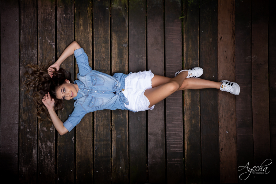 Fifhteen; Ensaio de 15 anos; Ensaio de Debutante; Pré 15; Deborah Ayecha Fotografia; Debutantes Curitiba; Debutantes Colombo; Pinhais; Piraquara; Cinderela Debutantes; Toda Teen; Capricho; Parque Tanguá; Ensaio Parque Tanguá