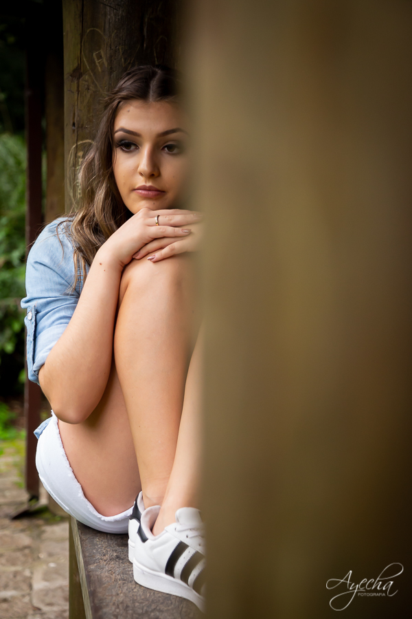 Fifhteen; Ensaio de 15 anos; Ensaio de Debutante; Pré 15; Deborah Ayecha Fotografia; Debutantes Curitiba; Debutantes Colombo; Pinhais; Piraquara; Cinderela Debutantes; Toda Teen; Capricho; Parque Tanguá; Ensaio Parque Tanguá