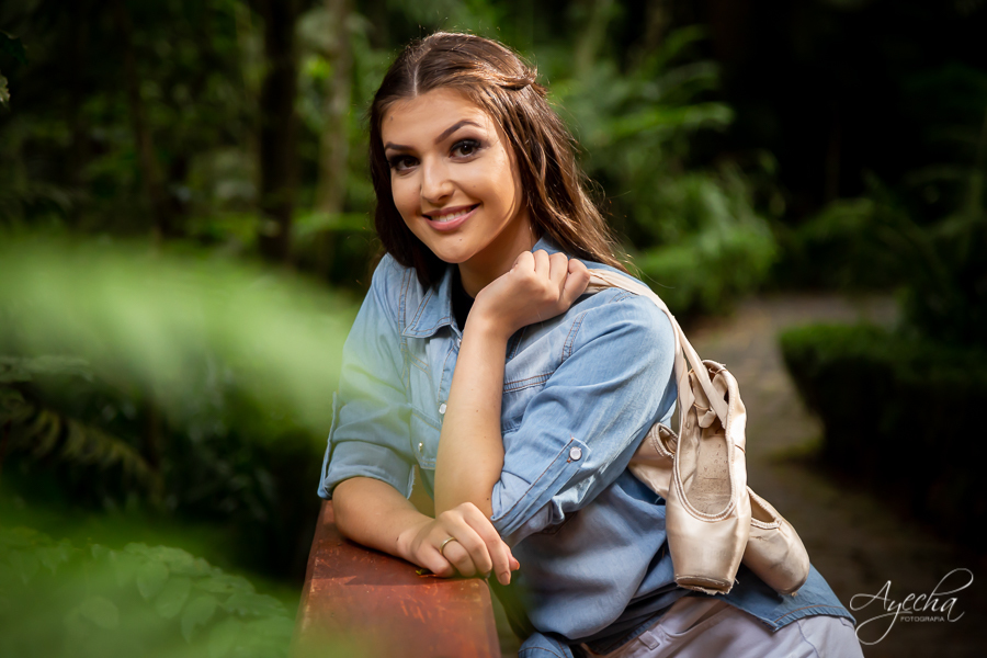 Fifhteen; Ensaio de 15 anos; Ensaio de Debutante; Pré 15; Deborah Ayecha Fotografia; Debutantes Curitiba; Debutantes Colombo; Pinhais; Piraquara; Cinderela Debutantes; Toda Teen; Capricho; Parque Tanguá; Ensaio Parque Tanguá