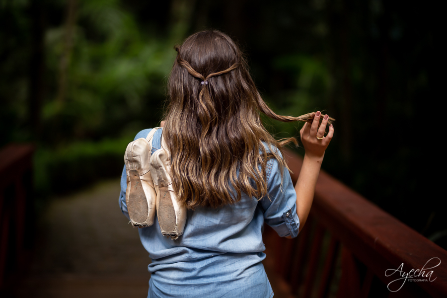 Fifhteen; Ensaio de 15 anos; Ensaio de Debutante; Pré 15; Deborah Ayecha Fotografia; Debutantes Curitiba; Debutantes Colombo; Pinhais; Piraquara; Cinderela Debutantes; Toda Teen; Capricho; Parque Tanguá; Ensaio Parque Tanguá