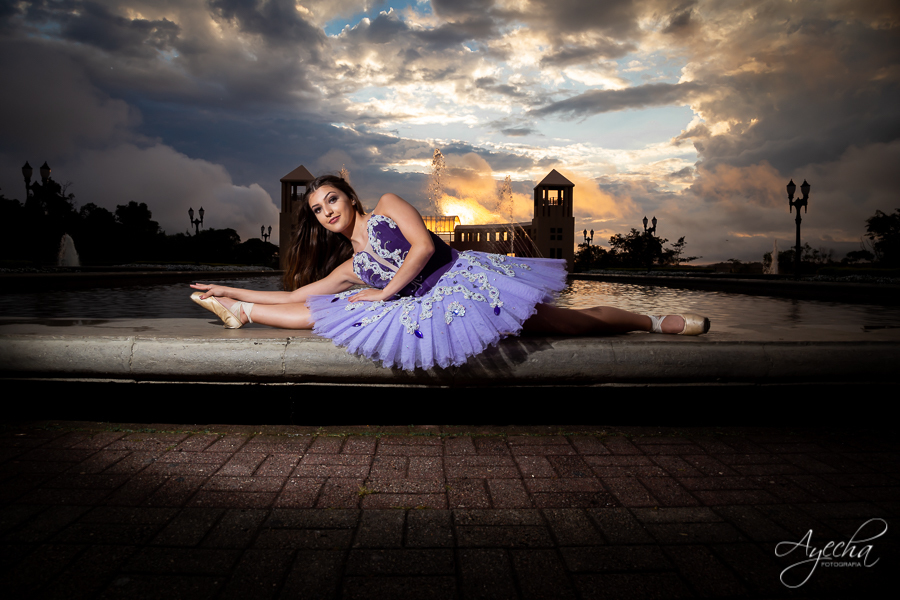 Fifhteen; Ensaio de 15 anos; Ensaio de Debutante; Pré 15; Deborah Ayecha Fotografia; Debutantes Curitiba; Debutantes Colombo; Pinhais; Piraquara; Cinderela Debutantes; Toda Teen; Capricho; Parque Tanguá; Ensaio Parque Tanguá