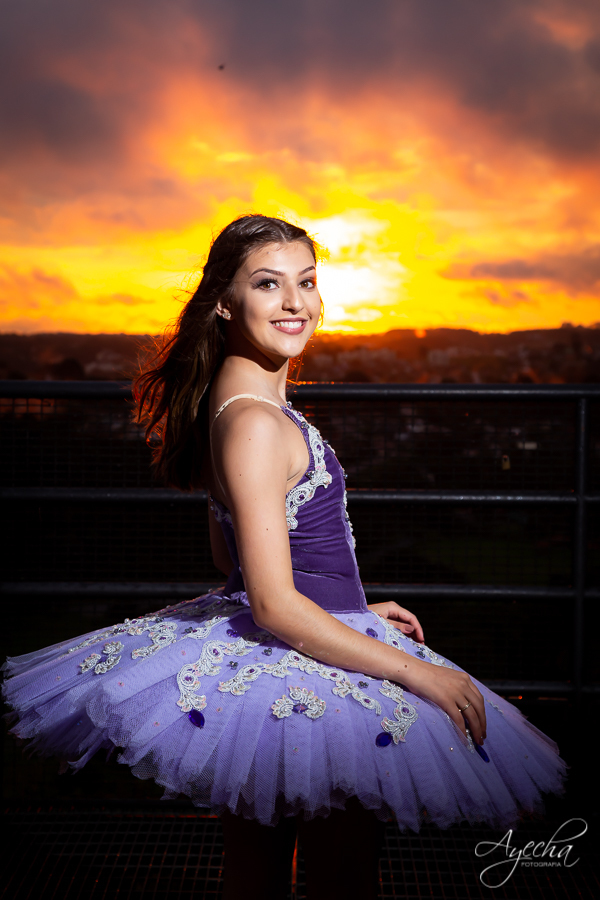 Fifhteen; Ensaio de 15 anos; Ensaio de Debutante; Pré 15; Deborah Ayecha Fotografia; Debutantes Curitiba; Debutantes Colombo; Pinhais; Piraquara; Cinderela Debutantes; Toda Teen; Capricho; Parque Tanguá; Ensaio Parque Tanguá