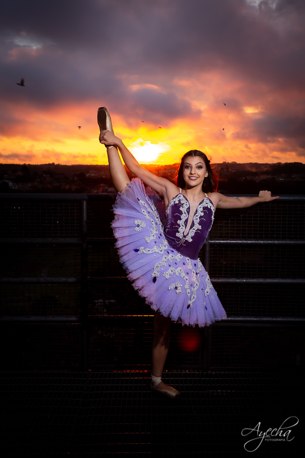 Fifhteen; Ensaio de 15 anos; Ensaio de Debutante; Pré 15; Deborah Ayecha Fotografia; Debutantes Curitiba; Debutantes Colombo; Pinhais; Piraquara; Cinderela Debutantes; Toda Teen; Capricho; Parque Tanguá; Ensaio Parque Tanguá