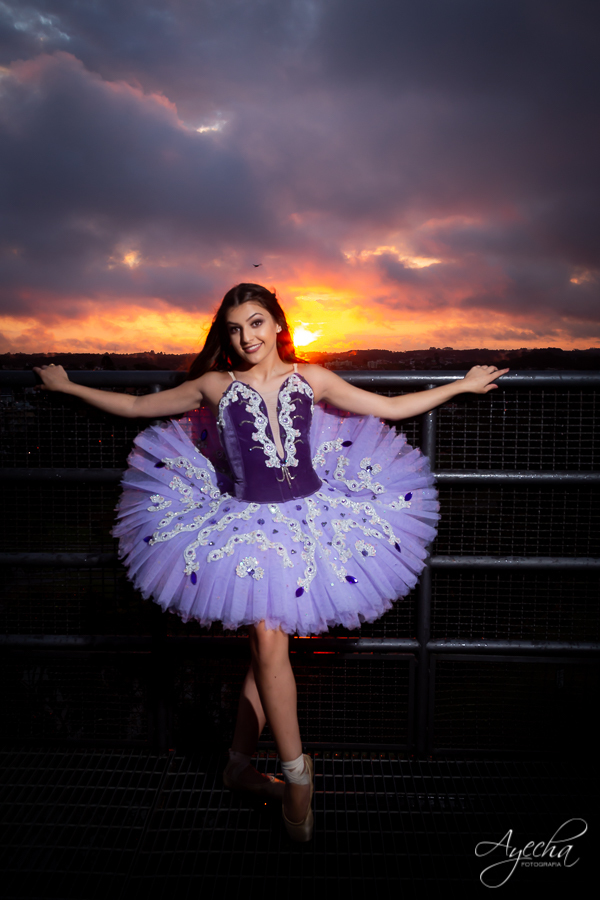 Fifhteen; Ensaio de 15 anos; Ensaio de Debutante; Pré 15; Deborah Ayecha Fotografia; Debutantes Curitiba; Debutantes Colombo; Pinhais; Piraquara; Cinderela Debutantes; Toda Teen; Capricho; Parque Tanguá; Ensaio Parque Tanguá