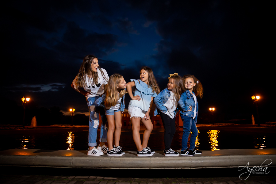 Fifhteen; Ensaio de 15 anos; Ensaio de Debutante; Pré 15; Deborah Ayecha Fotografia; Debutantes Curitiba; Debutantes Colombo; Pinhais; Piraquara; Cinderela Debutantes; Toda Teen; Capricho; Parque Tanguá; Ensaio Parque Tanguá