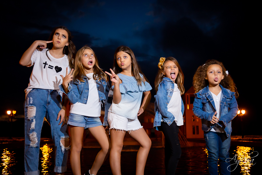 Fifhteen; Ensaio de 15 anos; Ensaio de Debutante; Pré 15; Deborah Ayecha Fotografia; Debutantes Curitiba; Debutantes Colombo; Pinhais; Piraquara; Cinderela Debutantes; Toda Teen; Capricho; Parque Tanguá; Ensaio Parque Tanguá