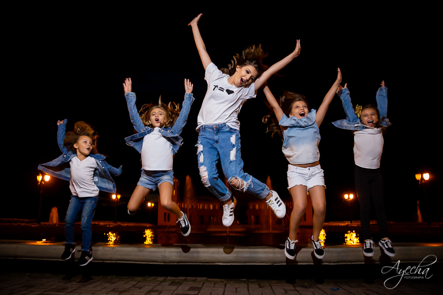 Fifhteen; Ensaio de 15 anos; Ensaio de Debutante; Pré 15; Deborah Ayecha Fotografia; Debutantes Curitiba; Debutantes Colombo; Pinhais; Piraquara; Cinderela Debutantes; Toda Teen; Capricho; Parque Tanguá; Ensaio Parque Tanguá