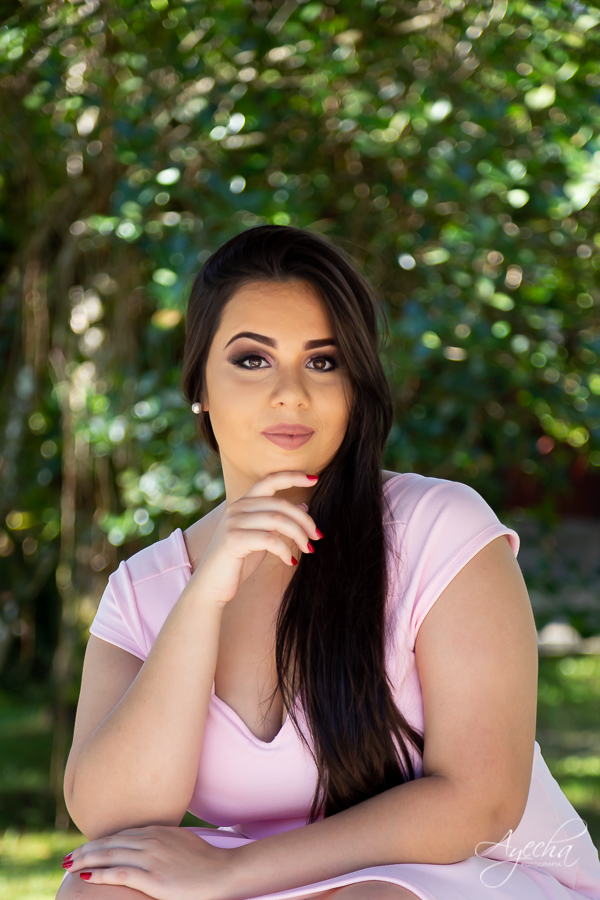 Ensaio de gêmeas, trigêmeas, 15 anos, ensaio de 15 anos; deborah ayecha fotografia, debutantes de curitiba, morretes, fotos hakuna matata, ensaio de 15 anos, festa de debutante curitiba e morretes