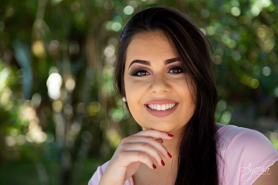 Ensaio de gêmeas, trigêmeas, 15 anos, ensaio de 15 anos; deborah ayecha fotografia, debutantes de curitiba, morretes, fotos hakuna matata, ensaio de 15 anos, festa de debutante curitiba e morretes