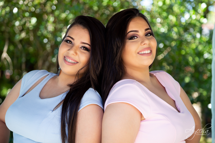 Ensaio de gêmeas, trigêmeas, 15 anos, ensaio de 15 anos; deborah ayecha fotografia, debutantes de curitiba, morretes, fotos hakuna matata, ensaio de 15 anos, festa de debutante curitiba e morretes