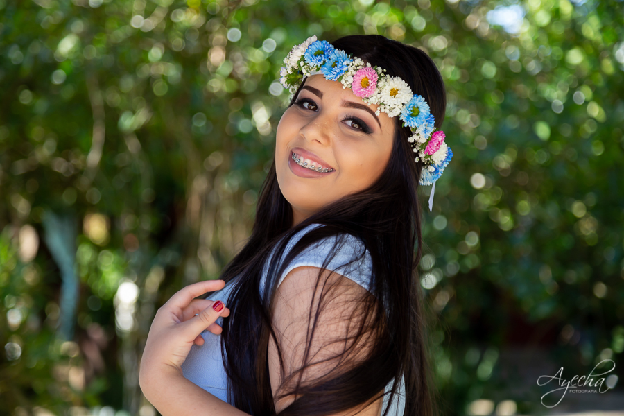 Ensaio de gêmeas, trigêmeas, 15 anos, ensaio de 15 anos; deborah ayecha fotografia, debutantes de curitiba, morretes, fotos hakuna matata, ensaio de 15 anos, festa de debutante curitiba e morretes