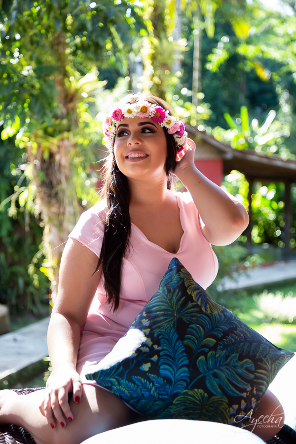 Ensaio de gêmeas, trigêmeas, 15 anos, ensaio de 15 anos; deborah ayecha fotografia, debutantes de curitiba, morretes, fotos hakuna matata, ensaio de 15 anos, festa de debutante curitiba e morretes
