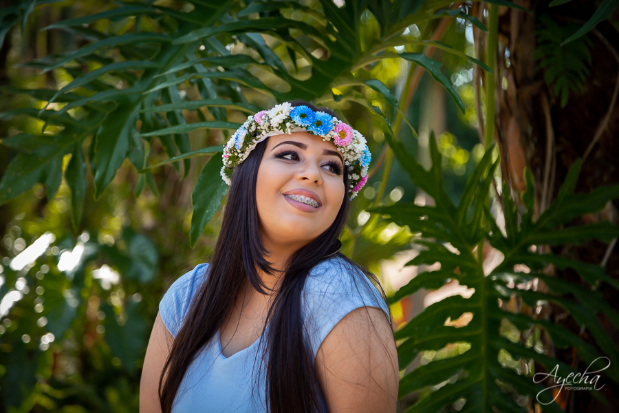 Ensaio de gêmeas, trigêmeas, 15 anos, ensaio de 15 anos; deborah ayecha fotografia, debutantes de curitiba, morretes, fotos hakuna matata, ensaio de 15 anos, festa de debutante curitiba e morretes