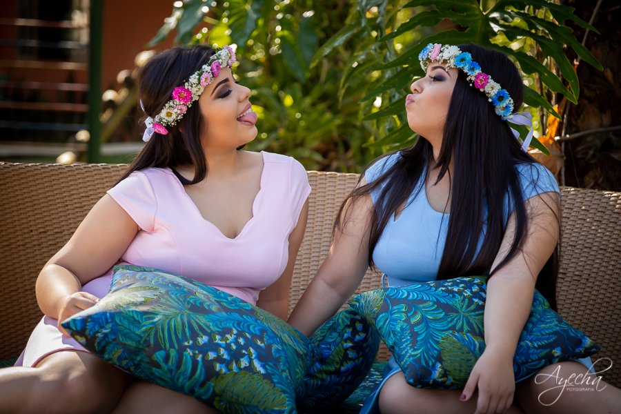 Ensaio de gêmeas, trigêmeas, 15 anos, ensaio de 15 anos; deborah ayecha fotografia, debutantes de curitiba, morretes, fotos hakuna matata, ensaio Ensaio de gêmeas, trigêmeas, 15 anos, ensaio de 15 anos; dede 15 anos, festa de debutante curitiba e morretes