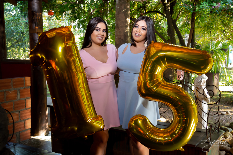 Ensaio de gêmeas, trigêmeas, 15 anos, ensaio de 15 anos; deborah ayecha fotografia, debutantes de curitiba, morretes, fotos hakuna matata, ensaio de 15 anos, festa de debutante curitiba e morretes