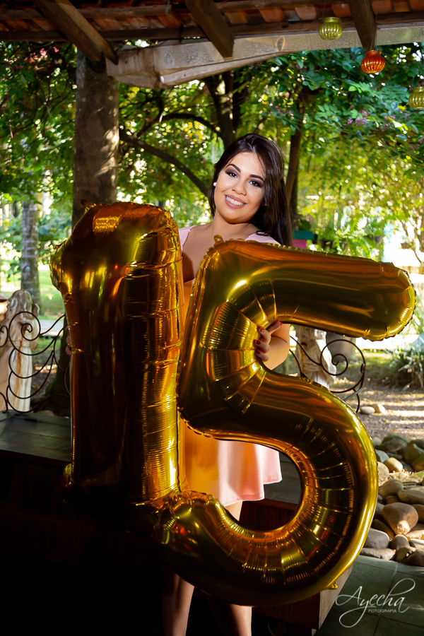 Ensaio de gêmeas, trigêmeas, 15 anos, ensaio de 15 anos; deborah ayecha fotografia, debutantes de curitiba, morretes, fotos hakuna matata, ensaio de 15 anos, festa de debutante curitiba e morretes