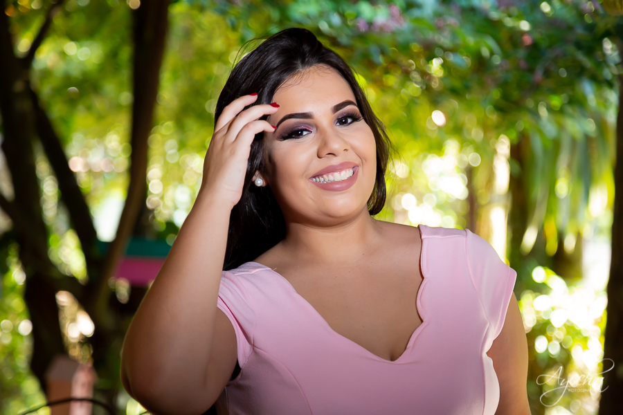 Ensaio de gêmeas, trigêmeas, 15 anos, ensaio de 15 anos; deborah ayecha fotografia, debutantes de curitiba, morretes, fotos hakuna matata, ensaio de 15 anos, festa de debutante curitiba e morretes