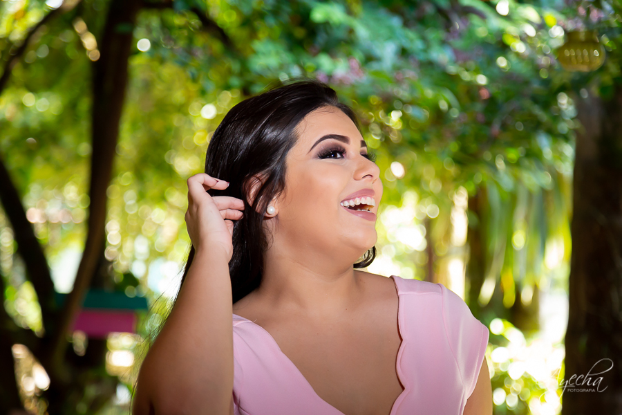 Ensaio de gêmeas, trigêmeas, 15 anos, ensaio de 15 anos; deborah ayecha fotografia, debutantes de curitiba, morretes, fotos hakuna matata, ensaio de 15 anos, festa de debutante curitiba e morretes