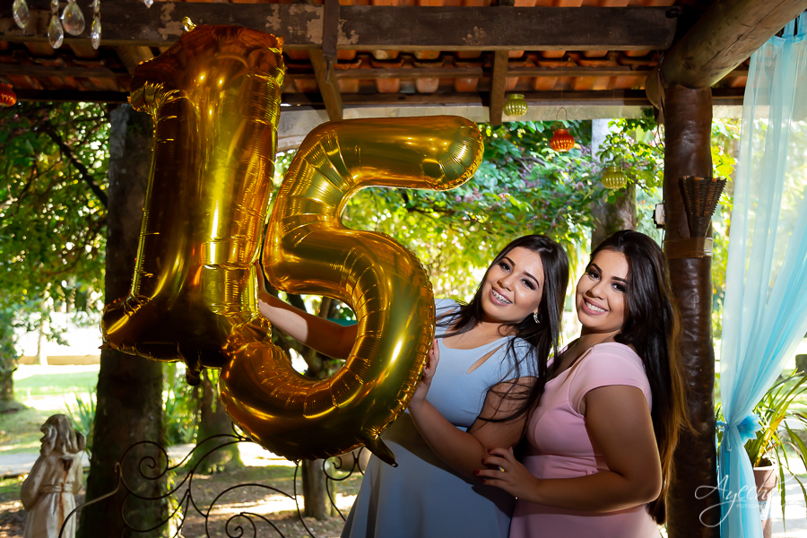 Ensaio de gêmeas, trigêmeas, 15 anos, ensaio de 15 anos; deborah ayecha fotografia, debutantes de curitiba, morretes, fotos hakuna matata, ensaio de 15 anos, festa de debutante curitiba e morretes