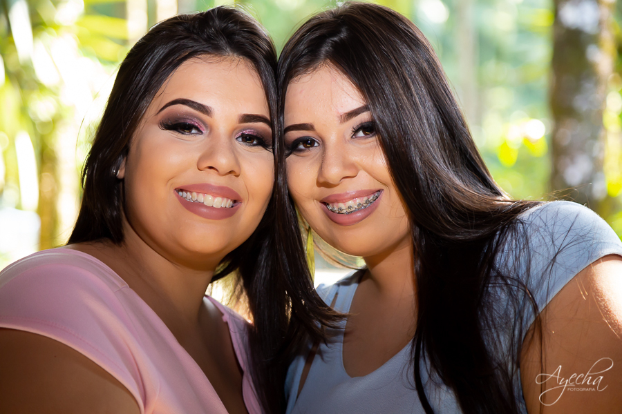 Ensaio de gêmeas, trigêmeas, 15 anos, ensaio de 15 anos; deborah ayecha fotografia, debutantes de curitiba, morretes, fotos hakuna matata, ensaio de 15 anos, festa de debutante curitiba e morretes