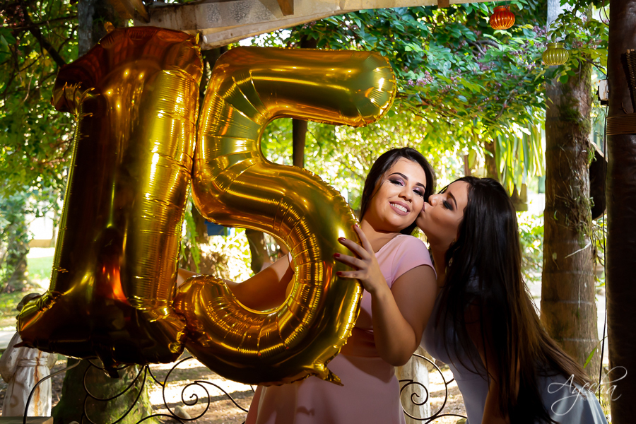 Ensaio de gêmeas, trigêmeas, 15 anos, ensaio de 15 anos; deborah ayecha fotografia, debutantes de curitiba, morretes, fotos hakuna matata, ensaio de 15 anos, festa de debutante curitiba e morretes