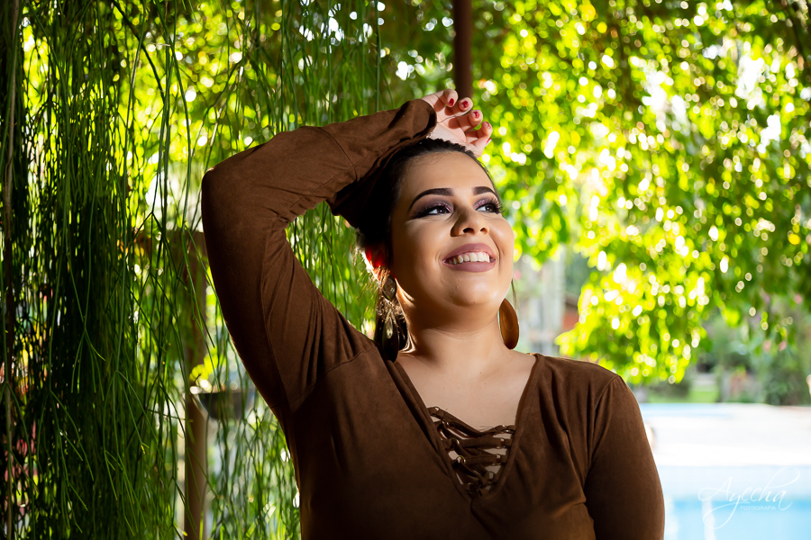 Ensaio de gêmeas, trigêmeas, 15 anos, ensaio de 15 anos; deborah ayecha fotografia, debutantes de curitiba, morretes, fotos hakuna matata, ensaio de 15 anos, festa de debutante curitiba e morretes